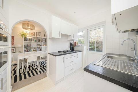 3 bedroom house for sale, Vincent Row, Hampton TW12