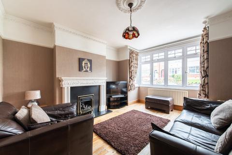 3 bedroom terraced house for sale, Hillingdon Road, Gravesend, Kent, DA11