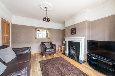 3 bedroom terraced house for sale, Hillingdon Road, Gravesend, Kent, DA11