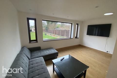 4 bedroom detached house to rent, Richmond Hill, LUTON