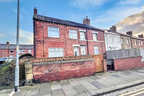 3 bedroom terraced house for sale, Acacia Terrace, Ashington, Northumberland, NE63 0AQ