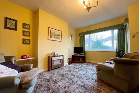 3 bedroom semi-detached house for sale, Montrose Drive, Southport PR9