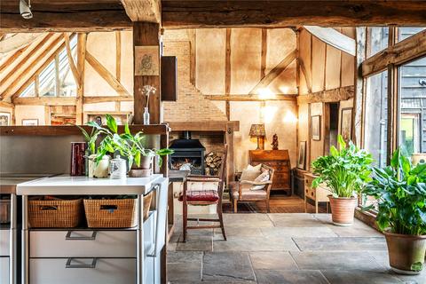 undefined, Knowle Lane, Cranleigh, Surrey, GU6