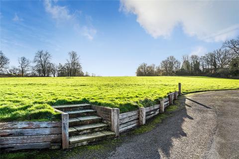 undefined, Knowle Lane, Cranleigh, Surrey, GU6