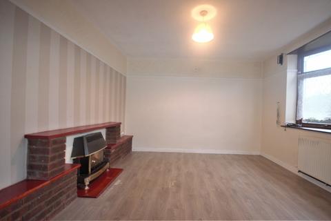 3 bedroom terraced house to rent, Romford, RM3