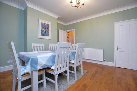 3 bedroom semi-detached house to rent, Worplesdon Road, Guildford, Surrey, GU2