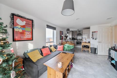 2 bedroom apartment for sale, College Road, Bristol BS7