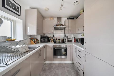 2 bedroom apartment for sale, College Road, Bristol BS7