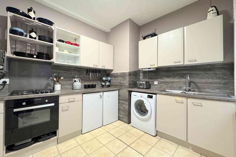 3 bedroom terraced house for sale, Holme Street, Todmorden OL14