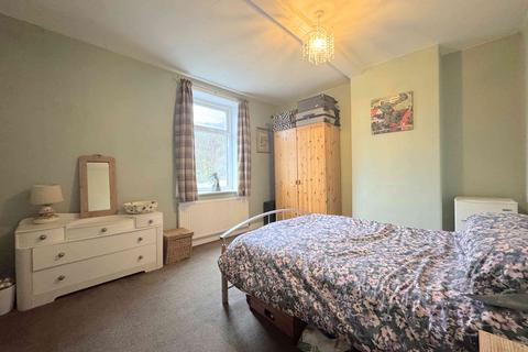 3 bedroom terraced house for sale, Holme Street, Todmorden OL14