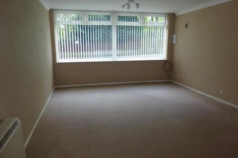 2 bedroom apartment to rent, Jesson Road, Walsall