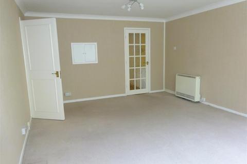 2 bedroom apartment to rent, Jesson Road, Walsall