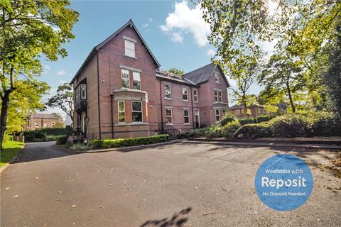 20 Sandwich Road, Monton, M30