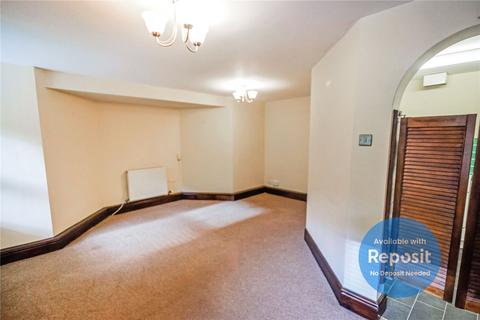 1 bedroom flat to rent, 20 Sandwich Road, Monton, M30