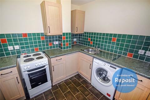 1 bedroom flat to rent, 20 Sandwich Road, Monton, M30