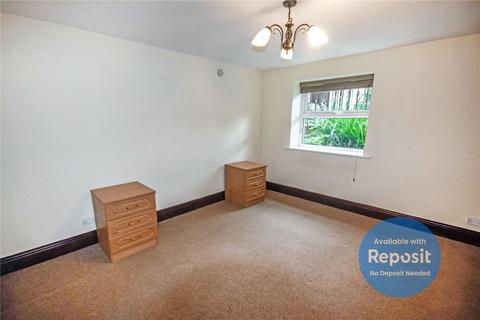 1 bedroom flat to rent, 20 Sandwich Road, Monton, M30