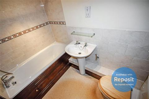 1 bedroom flat to rent, 20 Sandwich Road, Monton, M30