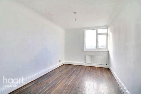 2 bedroom flat to rent, Eldeland, BASILDON