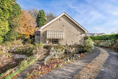 3 bedroom detached bungalow for sale, Edingal, Thorpe Lane, Doncaster, South Yorkshire