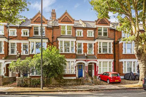 1 bedroom flat to rent, Cavendish Road, London SW12