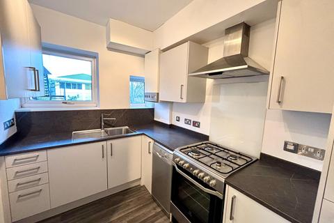 3 bedroom flat for sale, Wiseton Court, Longbenton, Newcastle upon Tyne, NE7