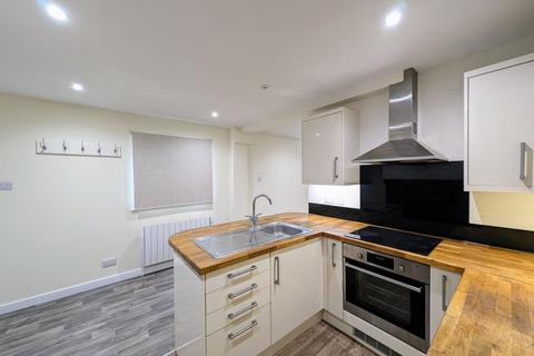 undefined, The Old Thornhill CC, Combs Road, Dewsbury, West Yorkshire, WF12