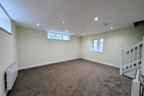 undefined, The Old Thornhill CC, Combs Road, Dewsbury, West Yorkshire, WF12