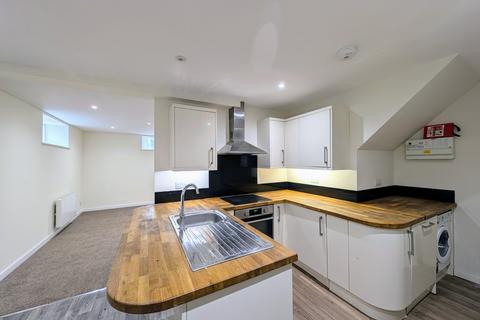 undefined, The Old Thornhill CC, Combs Road, Dewsbury, West Yorkshire, WF12