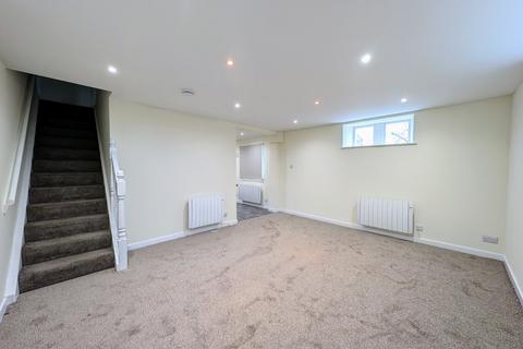 undefined, The Old Thornhill CC, Combs Road, Dewsbury, West Yorkshire, WF12