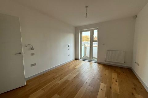 2 bedroom flat for sale, Flat 7, 14 Andre Street, Hackney, London, E8 2AA