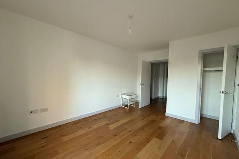 2 bedroom flat for sale, Flat 7, 14 Andre Street, Hackney, London, E8 2AA