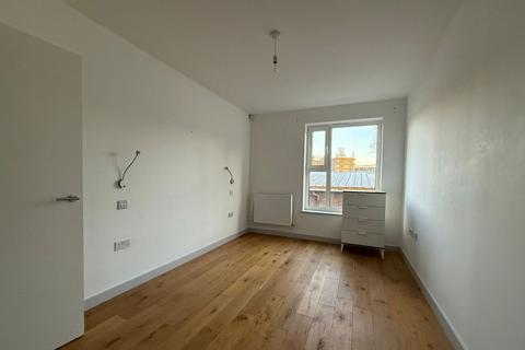 2 bedroom flat for sale, Flat 7, 14 Andre Street, Hackney, London, E8 2AA