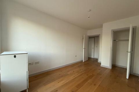 2 bedroom flat for sale, Flat 7, 14 Andre Street, Hackney, London, E8 2AA