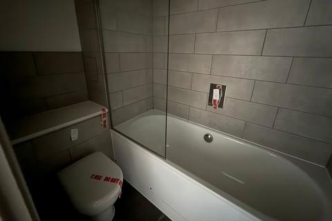 Flat 7, 14 Andre Street, London, E8 2AA