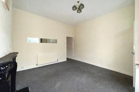 2 bedroom terraced house for sale, Rake Street, Bury BL9