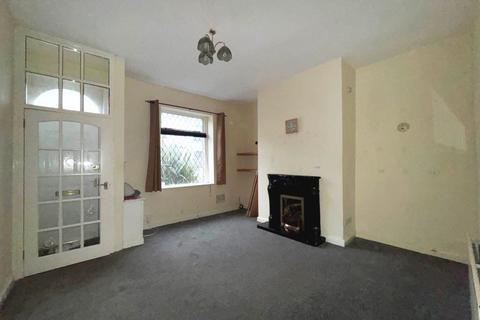 12 Rake Street, Bury, BL9 5EH