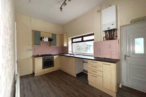 12 Rake Street, Bury, BL9 5EH