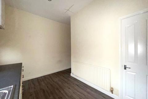12 Rake Street, Bury, BL9 5EH