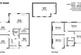 64 Langley Road-FP 9pic.jpg