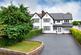 64 Langley Road-Front.jpg