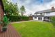 64 Langley Road-Garden1.jpg