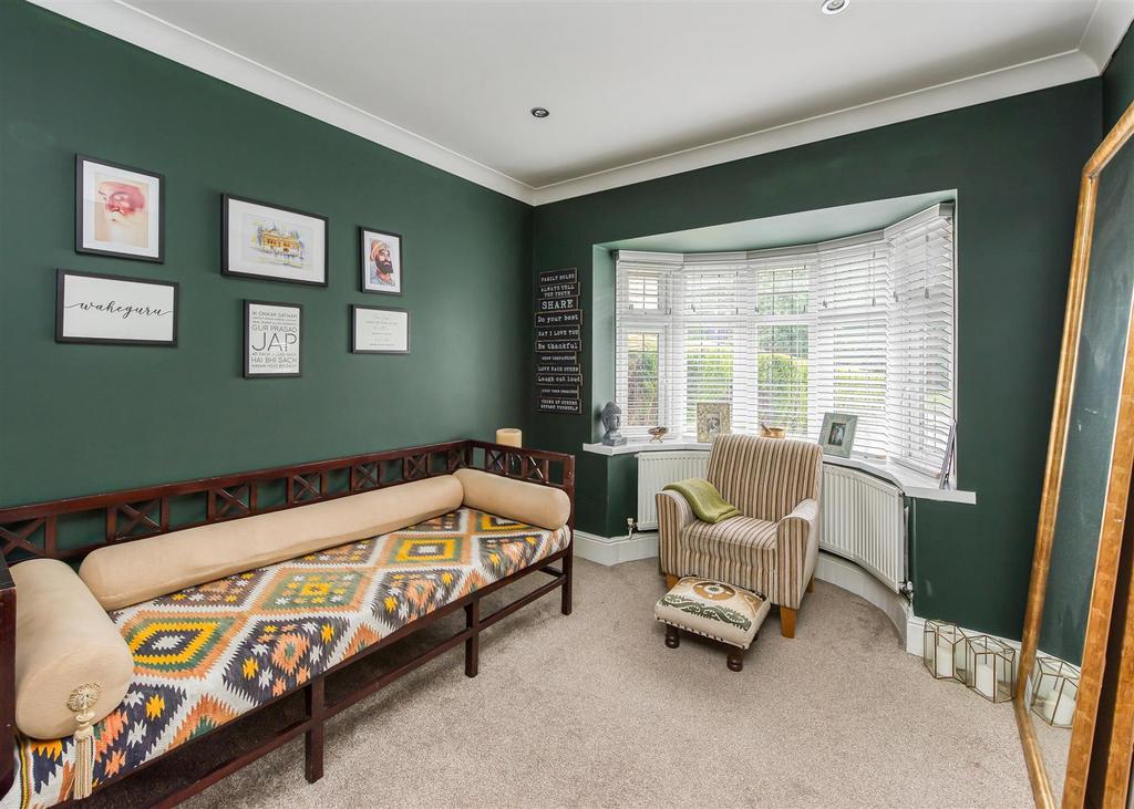 64 Langley Road-Sitting Room.jpg