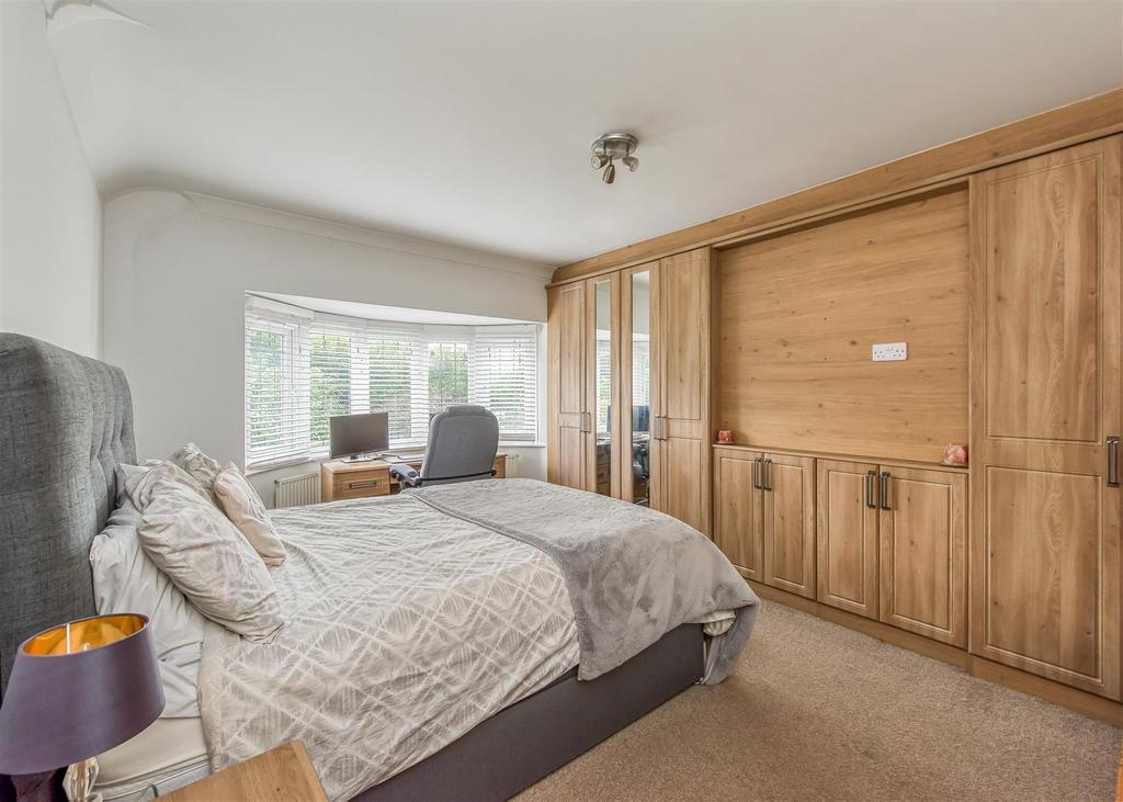 64 Langley Road-Bedroom 2.jpg