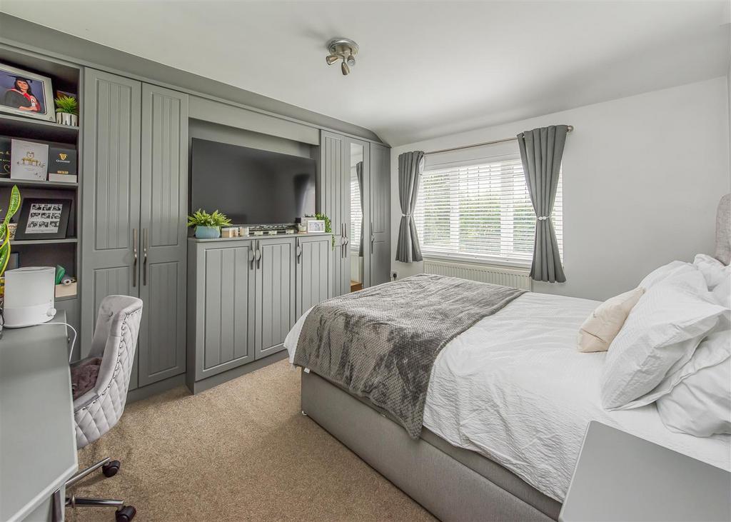 64 Langley Road-Bedroom 3.jpg