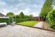 64 Langley Road-Garden3.jpg