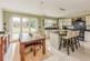64 Langley Road-Dining Kitchen B.jpg