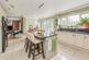 64 Langley Road-Dining Kitchen A.jpg