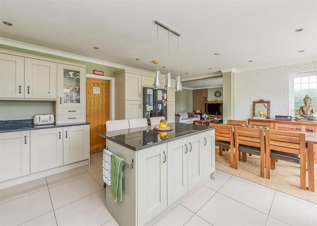 64 Langley Road-Dining Kitchen C.jpg