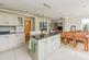 64 Langley Road-Dining Kitchen C.jpg