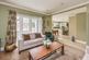 64 Langley Road-Family Room B.jpg